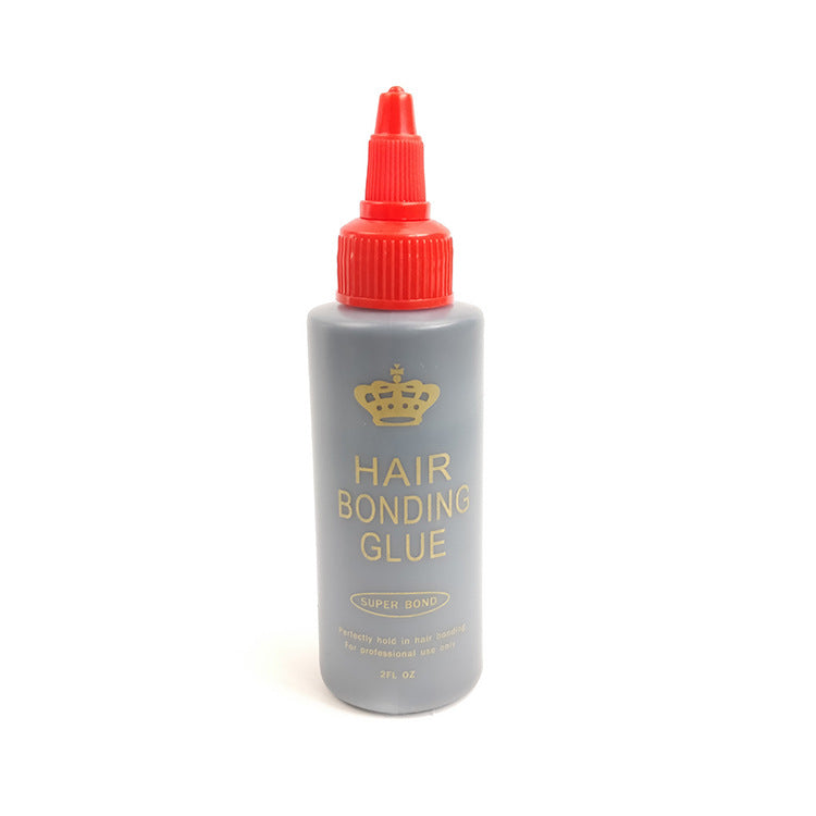 Ecological Hair Extension Eyelash Glue