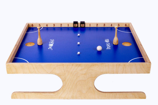 Games Magna Goal / Magnetic Air Hockey Strategy & Board Games