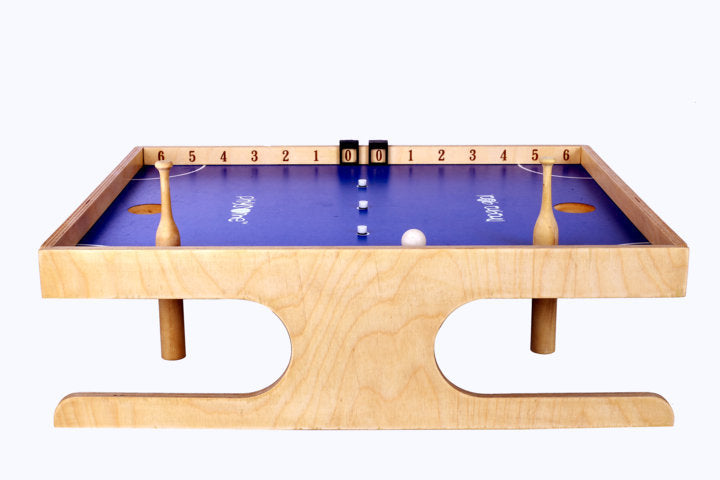 Games Magna Goal / Magnetic Air Hockey Strategy & Board Games