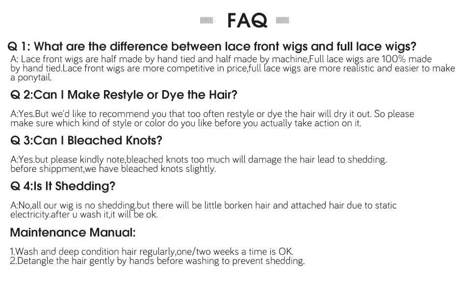 Blonde 613 13x6 Lace Frontal Wigs Pre plucked Body Wave Human Hair Wigs HD 613 Lace Front Human Hair Wigs For Women Can Be Dyed