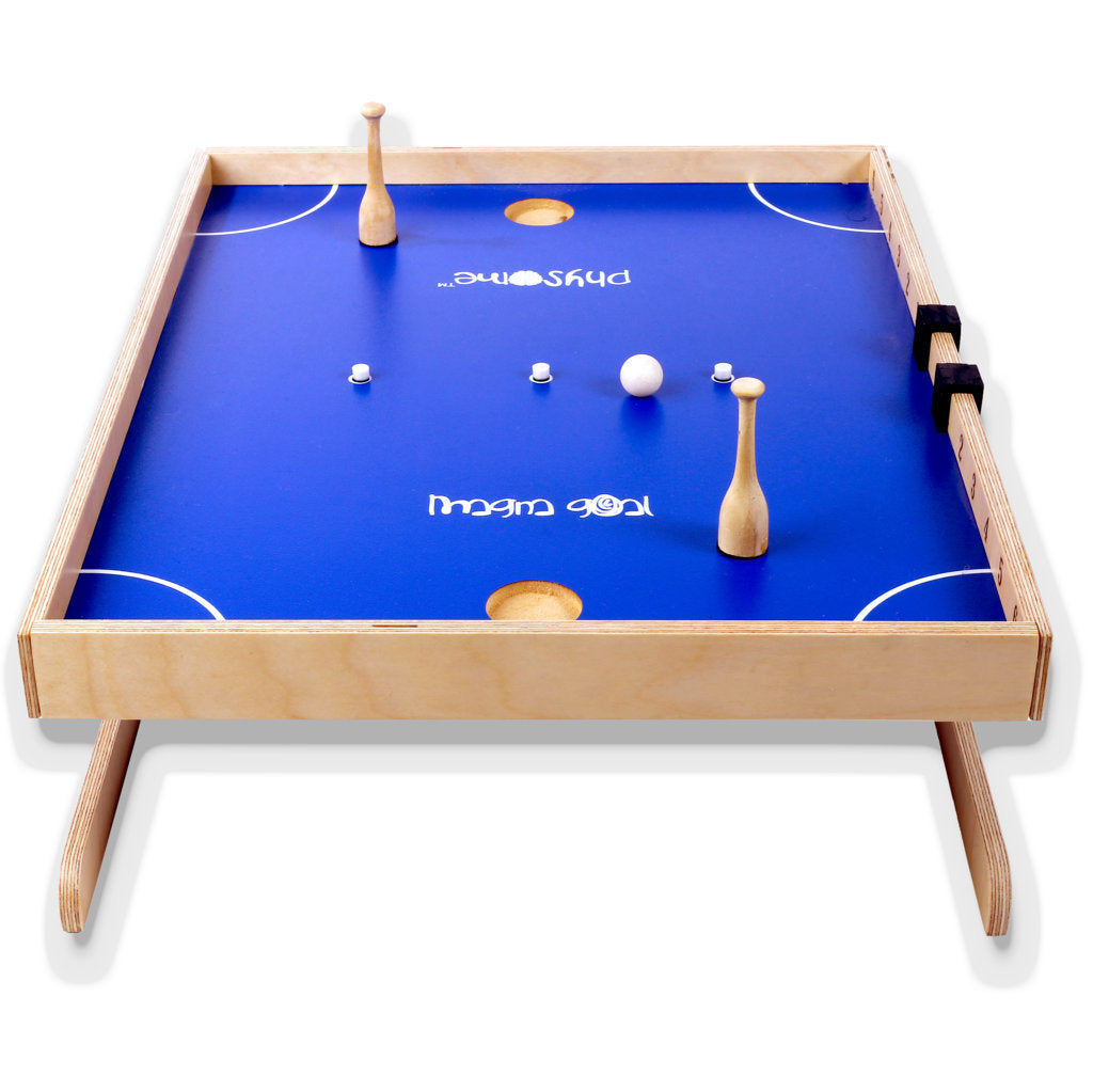 Games Magna Goal / Magnetic Air Hockey Strategy & Board Games