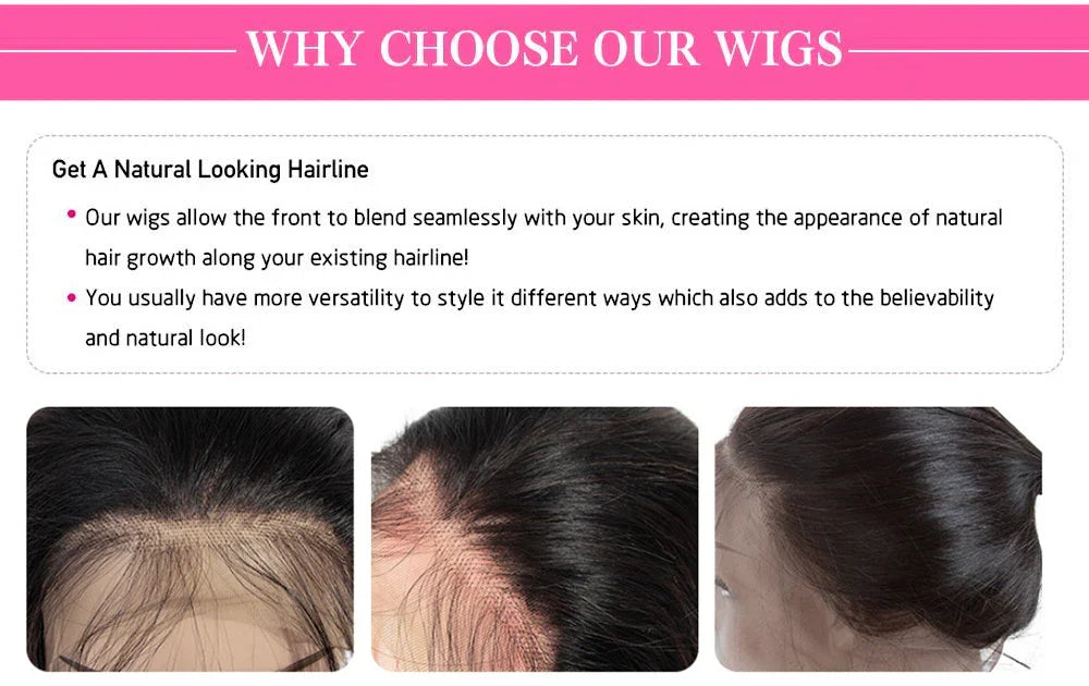 30 36 Inch Real 220% Density Wavy Honey Blonde 613 HD Lace Frontal Wigs 13x4 13x6 Brazilian Body Wave Human Hair Wigs For Women