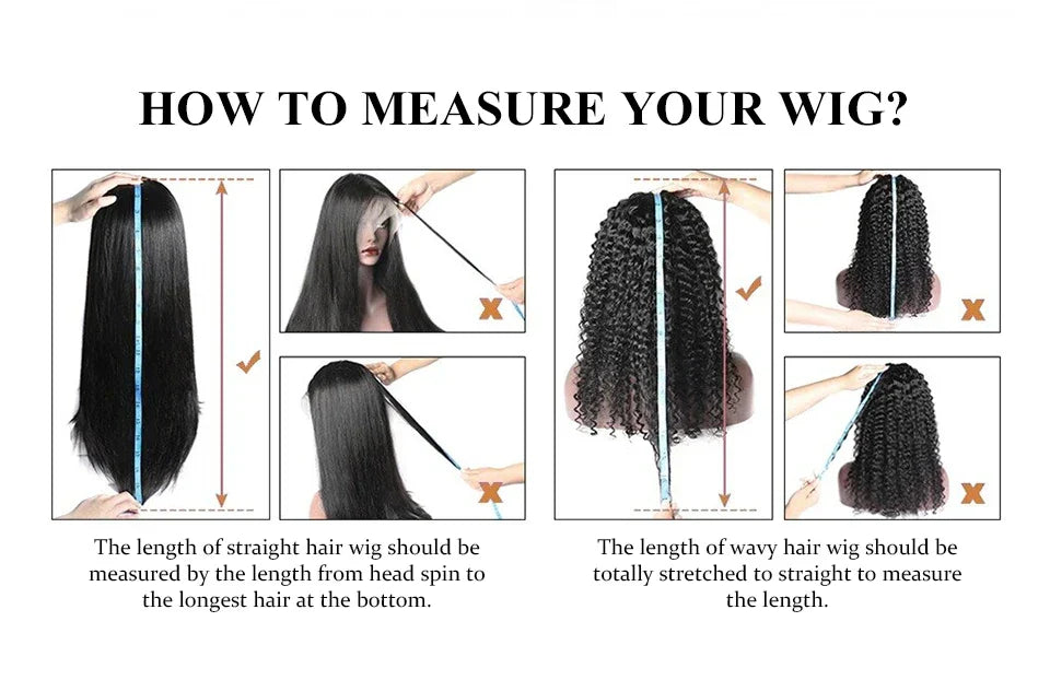 250 300 Density 13x6 HD Lace Frontal Wig Deep Wave Curly Human Hair Wigs For Women Water Wave 13x4 Lace Front Human Hair Wig 200