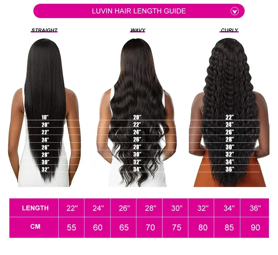 Ginger Lace Front Wig Human Hair Curly Wig For Women Colored 30Inch Deep Wave Frontal Wig 350 HD Lace Wig Orange 13x6 Human Hair