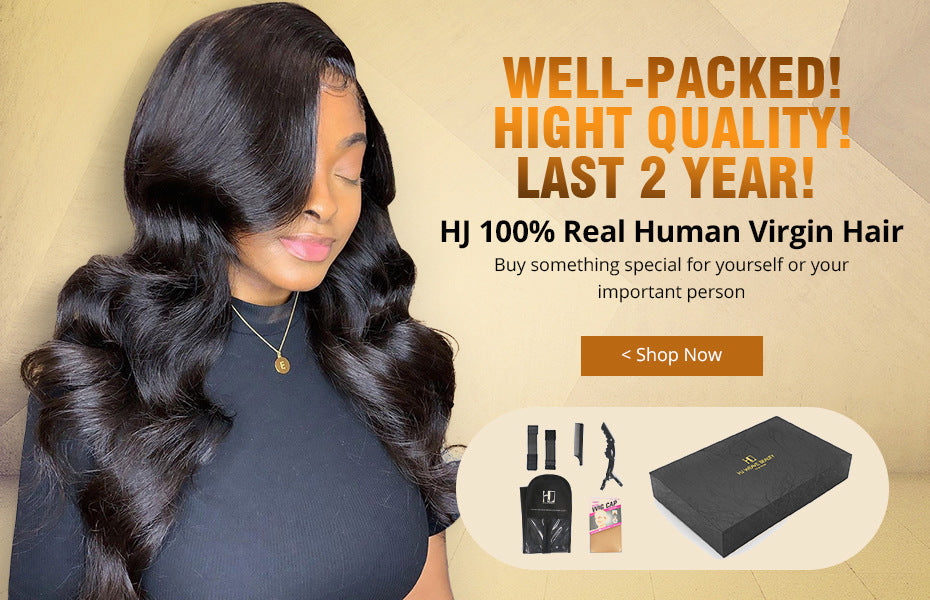 Loose Nature Deep Wave Frontal Wig 13x6 HD Lace Frontal Human Hair Wigs For Women Brazilian Wavy Lace Front Wig PrePlucked 250%