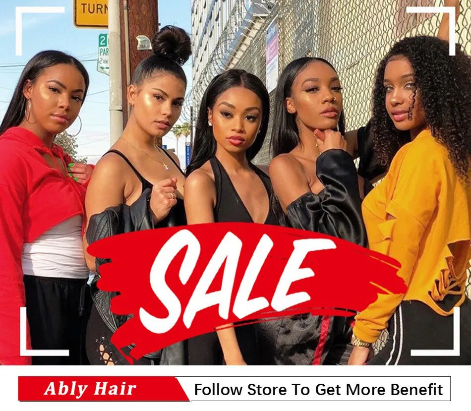 Blonde 613 13x6 Lace Frontal Wigs Pre plucked Body Wave Human Hair Wigs HD 613 Lace Front Human Hair Wigs For Women Can Be Dyed