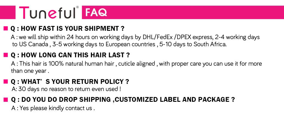 Tuneful 27# Honey Blonde Colored Human Hair Wigs Straight 180% 13x4 HD Transparent Lace Front Human Hair Wigs For Women