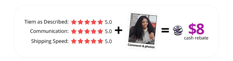 7X5 13X4 Water Wave Glueless Wig Ready to Wear PrePlucked 13X6 Deep Wave HD Lace Frontal Wig Curly Human Hair Wigs For Women