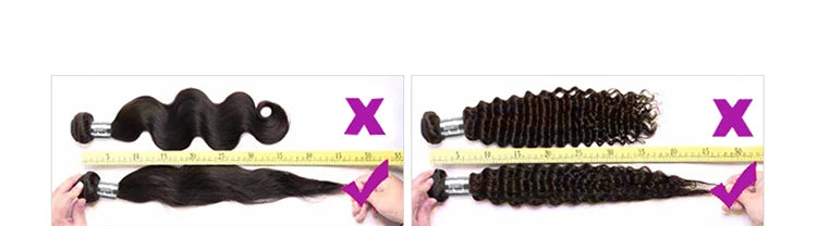 7X5 13X4 Water Wave Glueless Wig Ready to Wear PrePlucked 13X6 Deep Wave HD Lace Frontal Wig Curly Human Hair Wigs For Women