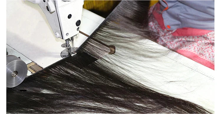 7X5 13X4 Water Wave Glueless Wig Ready to Wear PrePlucked 13X6 Deep Wave HD Lace Frontal Wig Curly Human Hair Wigs For Women