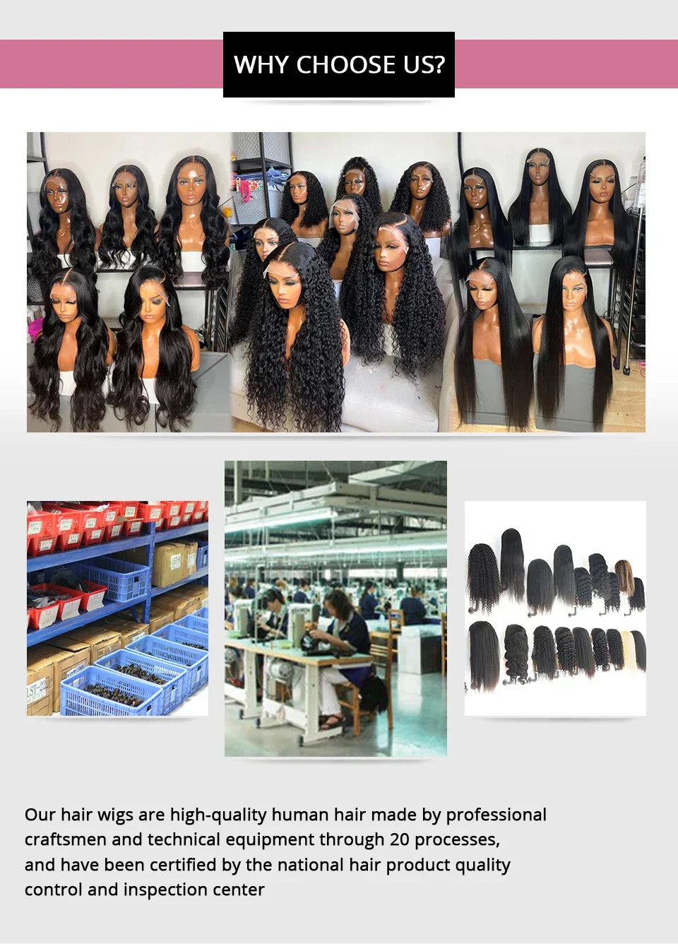 613 Honey Blonde 13x6 HD Lace Frontal Human Hair Wigs Transparent Brazilian Straight 13x4 Lace Frontal Human Hair Wigs For Women