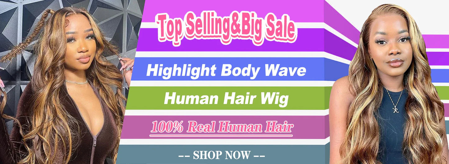 Burgundy 99J Water Wave Lace Front Human Hair Wig Brazilian Long Deep Wave Wigs PrePlucked Hair 180Density Closure Wig For Women