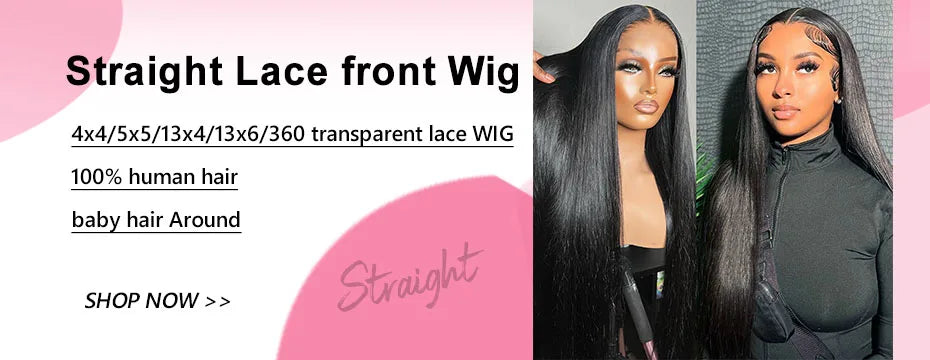HD Deep Wave 13x4 Lace Frontal Human Hair Wig On Sale 28 30 32 Inch Brazilian Remy 200% Density Curly 4x4 Closure Wigs for Women