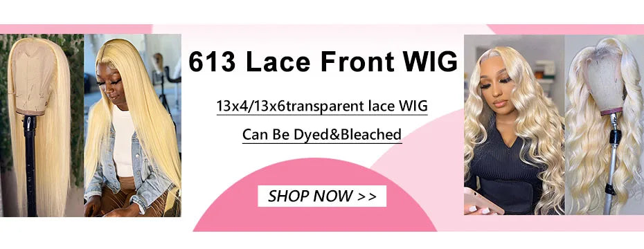 HD Deep Wave 13x4 Lace Frontal Human Hair Wig On Sale 28 30 32 Inch Brazilian Remy 200% Density Curly 4x4 Closure Wigs for Women