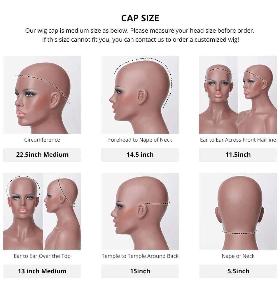 250 300 Density 13x6 HD Lace Frontal Wig Deep Wave Curly Human Hair Wigs For Women Water Wave 13x4 Lace Front Human Hair Wig 200