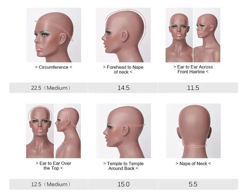 Super Sale Water Wave 13x4 Lace Front Real Human Hair Wigs For Black Women 30 Inch HD Wet And Wavy Loose Deep Wave Frontal Wig