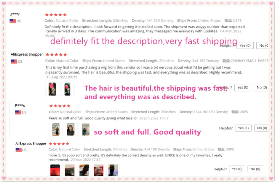 30 32 inch Transparent Deep Wave 13x6 Lace Front Human Hair Wigs 13x4 Lace Frontal Wig Human Hair Wigs 100% Human Hair Quality