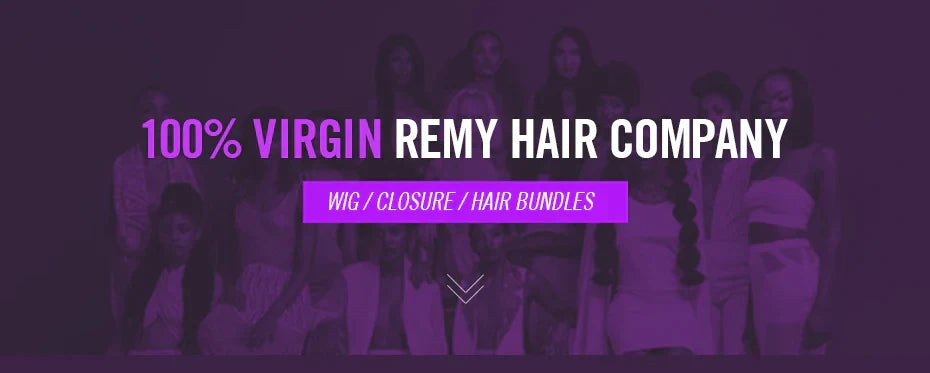 300% Density 40 46 Inch Deep Wave 13x6 HD Lace Front Human Hair Wig Loose Water Curly 13x4 Lace Frontal Wig Human Hair For Women