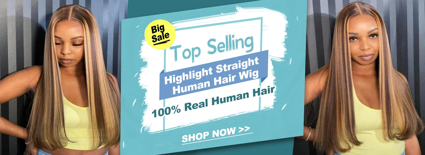 Burgundy 99J Water Wave Lace Front Human Hair Wig Brazilian Long Deep Wave Wigs PrePlucked Hair 180Density Closure Wig For Women