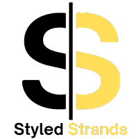 Styled Strands